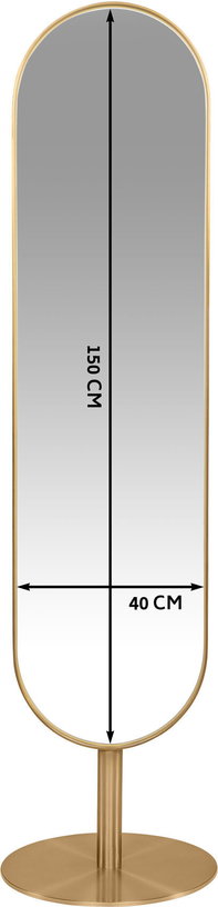 miroir-de-sol-en-verre-et-acier-inoxydable-or-brosse-45x175cm-mila-versmissen-3