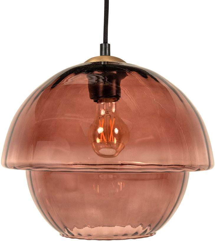 suspension-en-laiton-massif-et-verre-marsala-29x26cm-mathilde-versmissen-2