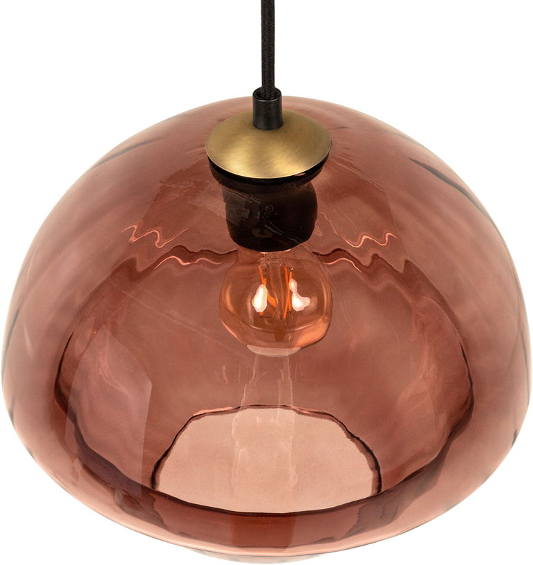 suspension-en-laiton-massif-et-verre-marsala-29x26cm-mathilde-versmissen-3