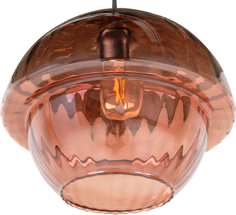 suspension-en-laiton-massif-et-verre-marsala-29x26cm-mathilde-versmissen-4