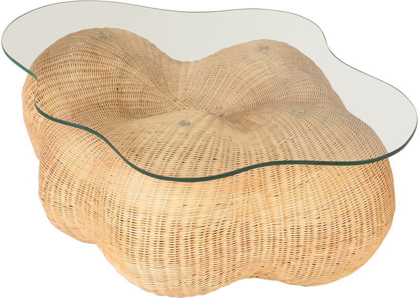 table-basse-en-verre-trempe-et-rotin-naturel-107x42cm-cloud-versmissen-3