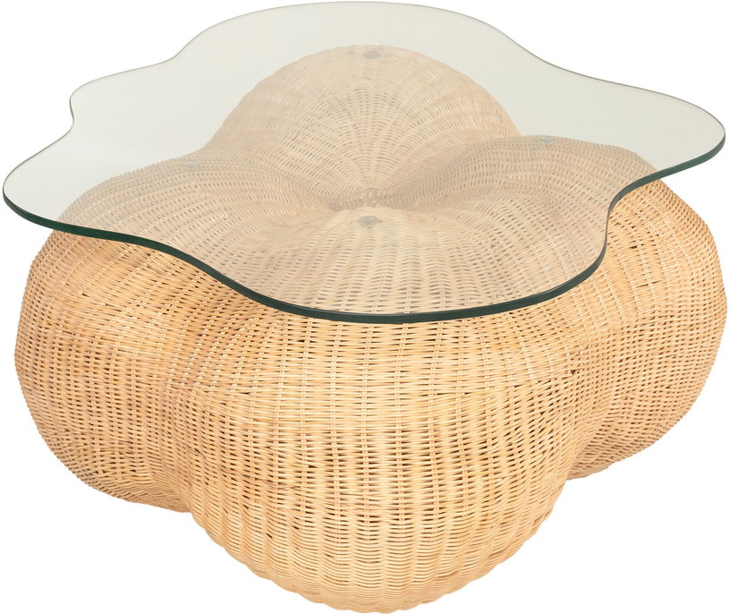 table-basse-en-verre-trempe-et-rotin-naturel-107x42cm-cloud-versmissen-2