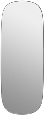 miroir-l-gris-framed-muuto-1