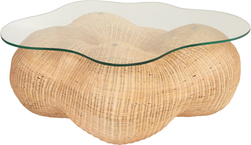 table-basse-en-verre-trempe-et-rotin-naturel-107x42cm-cloud-versmissen-4