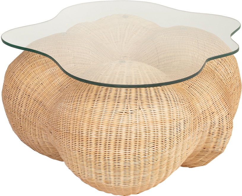 table-basse-en-verre-trempe-et-rotin-naturel-107x42cm-cloud-versmissen-5