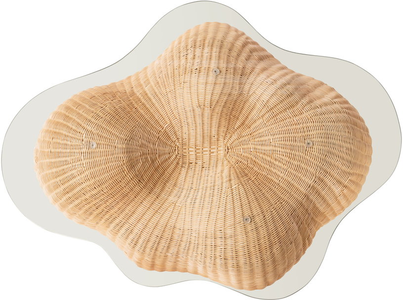table-basse-en-verre-trempe-et-rotin-naturel-107x42cm-cloud-versmissen-6
