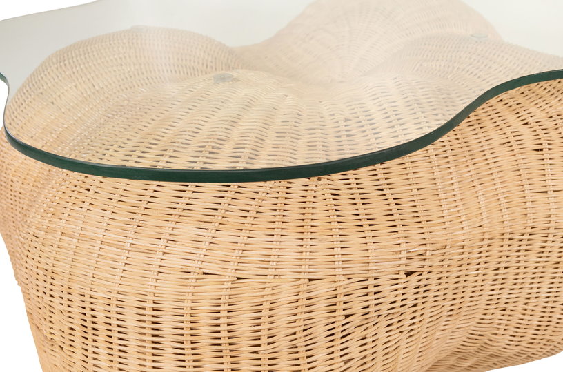 table-basse-en-verre-trempe-et-rotin-naturel-107x42cm-cloud-versmissen-7