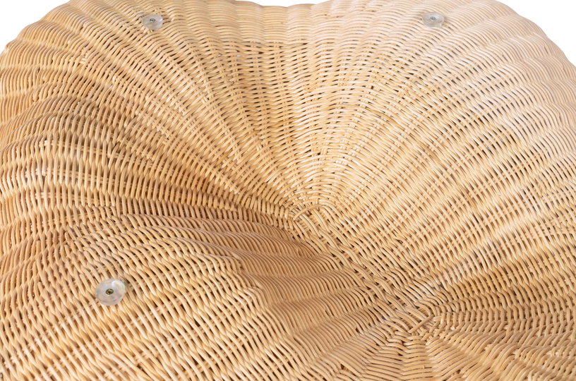 table-basse-en-verre-trempe-et-rotin-naturel-107x42cm-cloud-versmissen-9