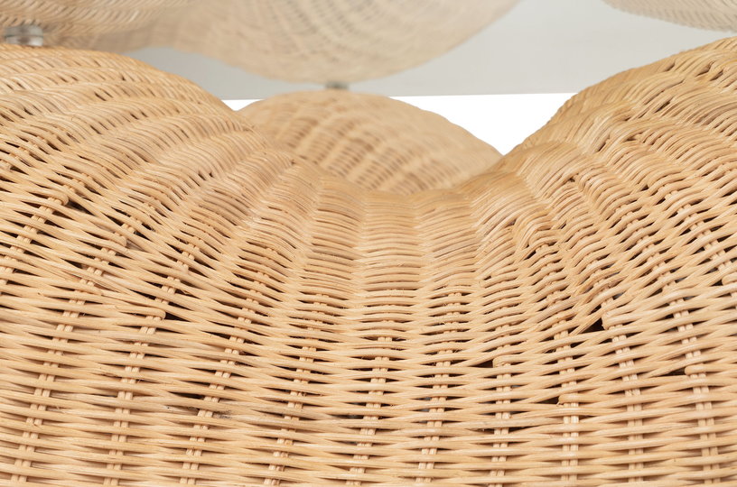 table-basse-en-verre-trempe-et-rotin-naturel-107x42cm-cloud-versmissen-8