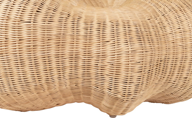 table-basse-en-verre-trempe-et-rotin-naturel-107x42cm-cloud-versmissen-10