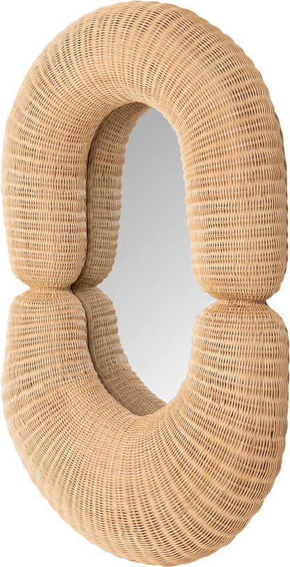 miroir-ovale-en-rotin-avec-contreplaque-et-verre-75x120cm-loop-versmissen-2