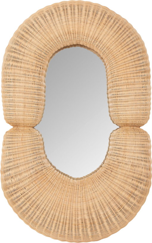 miroir-ovale-en-rotin-avec-contreplaque-et-verre-75x120cm-loop-versmissen-1