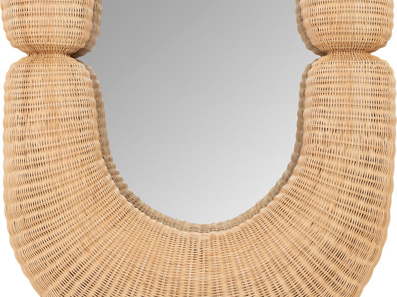 miroir-ovale-en-rotin-avec-contreplaque-et-verre-90x220cm-loop-versmissen-5