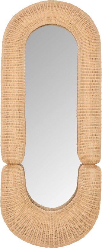 miroir-ovale-en-rotin-avec-contreplaque-et-verre-90x220cm-loop-versmissen-1