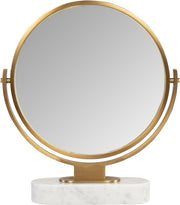 miroir-a-poser-en-acier-or-brosse-et-marbre-blanc-45x51cm-leila-versmissen-1