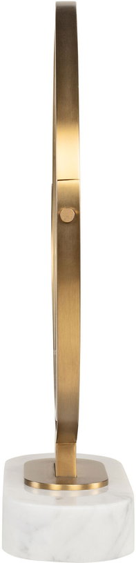 miroir-a-poser-en-acier-or-brosse-et-marbre-blanc-45x51cm-leila-versmissen-3