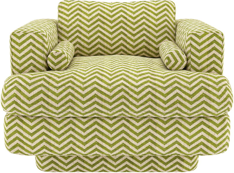 fauteuil-en-hetre-et-tissu-marelle-03-vert-105x83cm-haus-versmissen-1