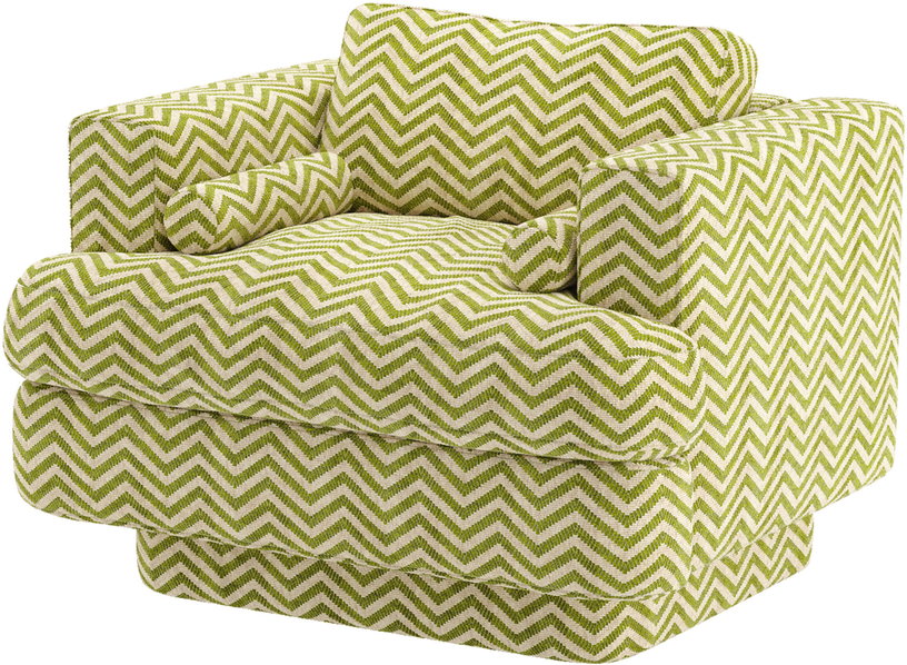 fauteuil-en-hetre-et-tissu-marelle-03-vert-105x83cm-haus-versmissen-2