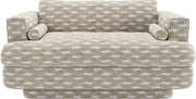 canape-2-places-en-hetre-et-tissu-escala-06-gris-170x83cm-haus-versmissen-1
