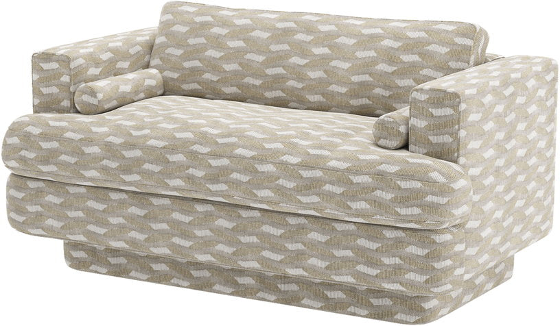 canape-2-places-en-hetre-et-tissu-escala-06-gris-170x83cm-haus-versmissen-2