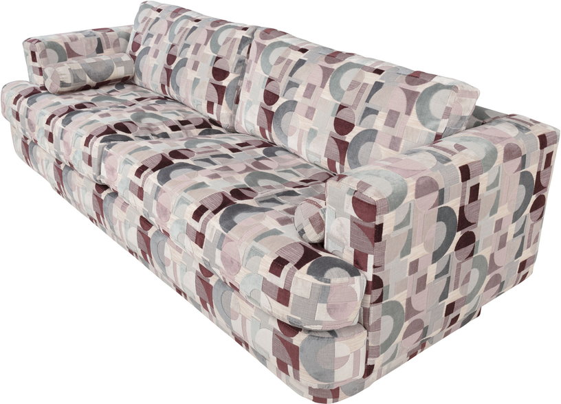 canape-3-places-en-hetre-et-tissu-arches-008-prune-225x83cm-haus-versmissen-2