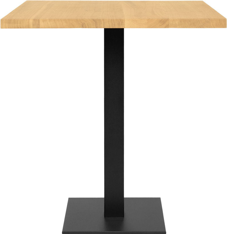 table-a-manger-carree-en-chene-massif-et-acier-noir-70x70cm-elliot-versmissen-2