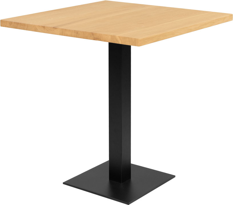 table-a-manger-carree-en-chene-massif-et-acier-noir-70x70cm-elliot-versmissen-3