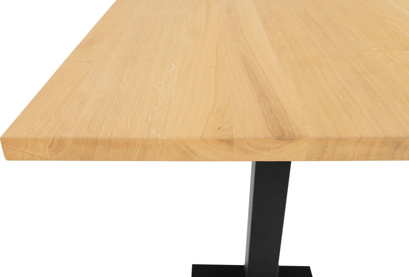 table-a-manger-carree-en-chene-massif-et-acier-noir-70x70cm-elliot-versmissen-5