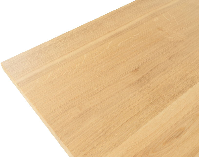 table-a-manger-carree-en-chene-massif-et-acier-noir-70x70cm-elliot-versmissen-6