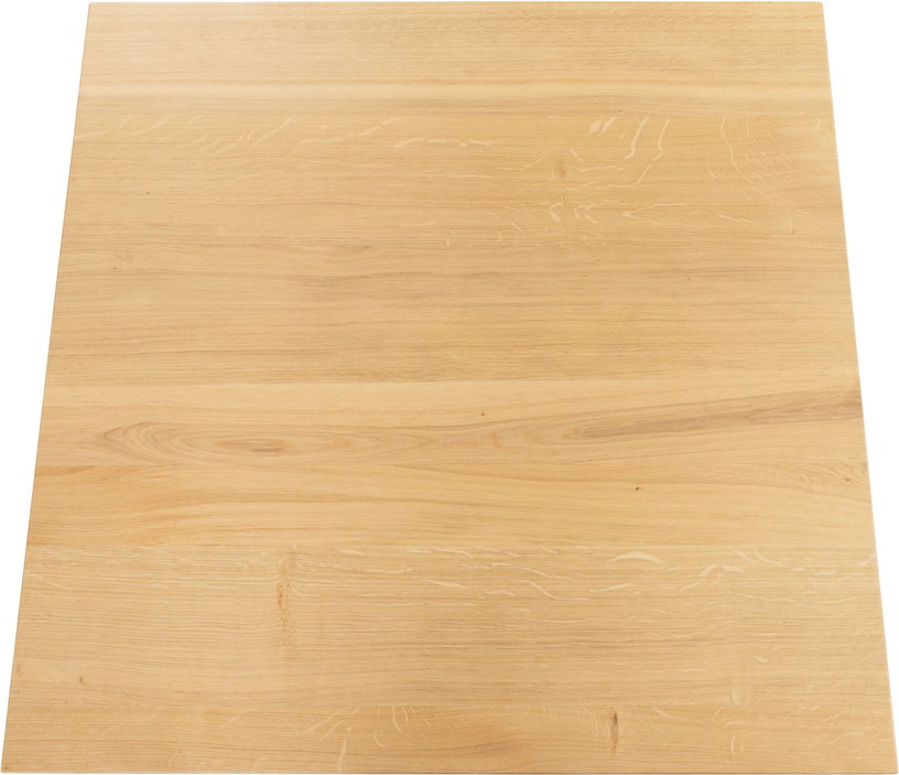 table-a-manger-carree-en-chene-massif-et-acier-noir-70x70cm-elliot-versmissen-4