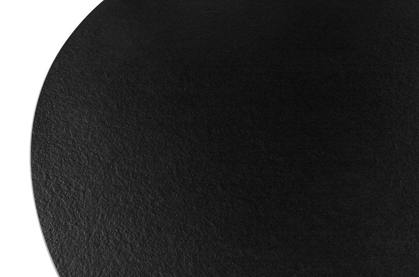 table-a-manger-ronde-en-stratifie-roche-noir-et-acier-noir-90cm-elliot-versmissen-5