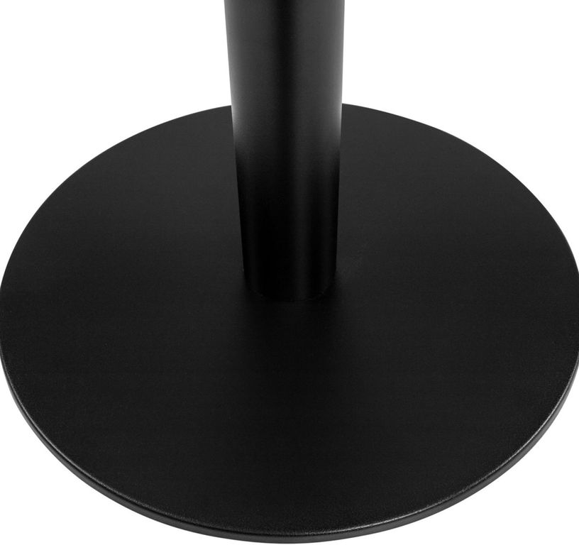 table-a-manger-ronde-en-stratifie-roche-noir-et-acier-noir-90cm-elliot-versmissen-2