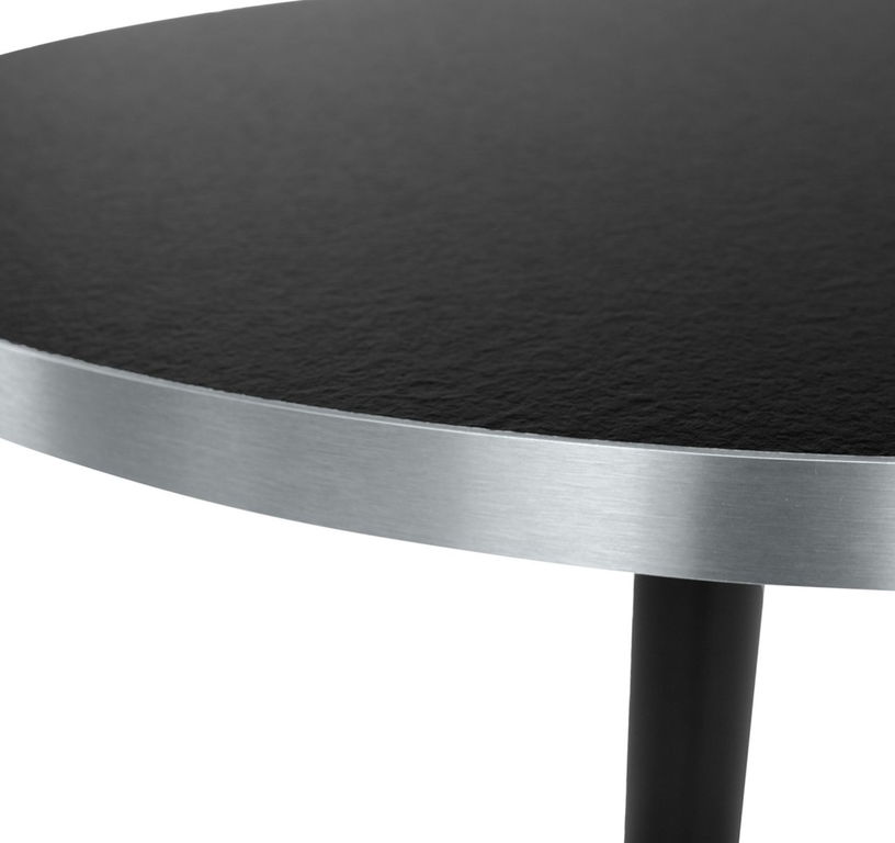table-a-manger-ronde-en-stratifie-roche-noir-et-acier-noir-90cm-elliot-versmissen-4