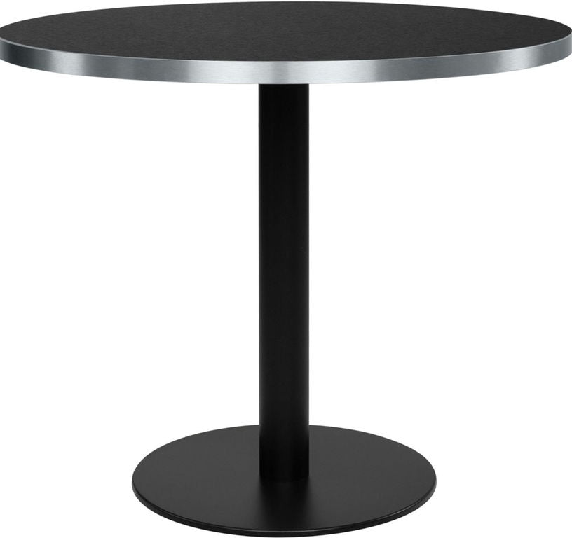 table-a-manger-ronde-en-stratifie-roche-noir-et-acier-noir-90cm-elliot-versmissen-3