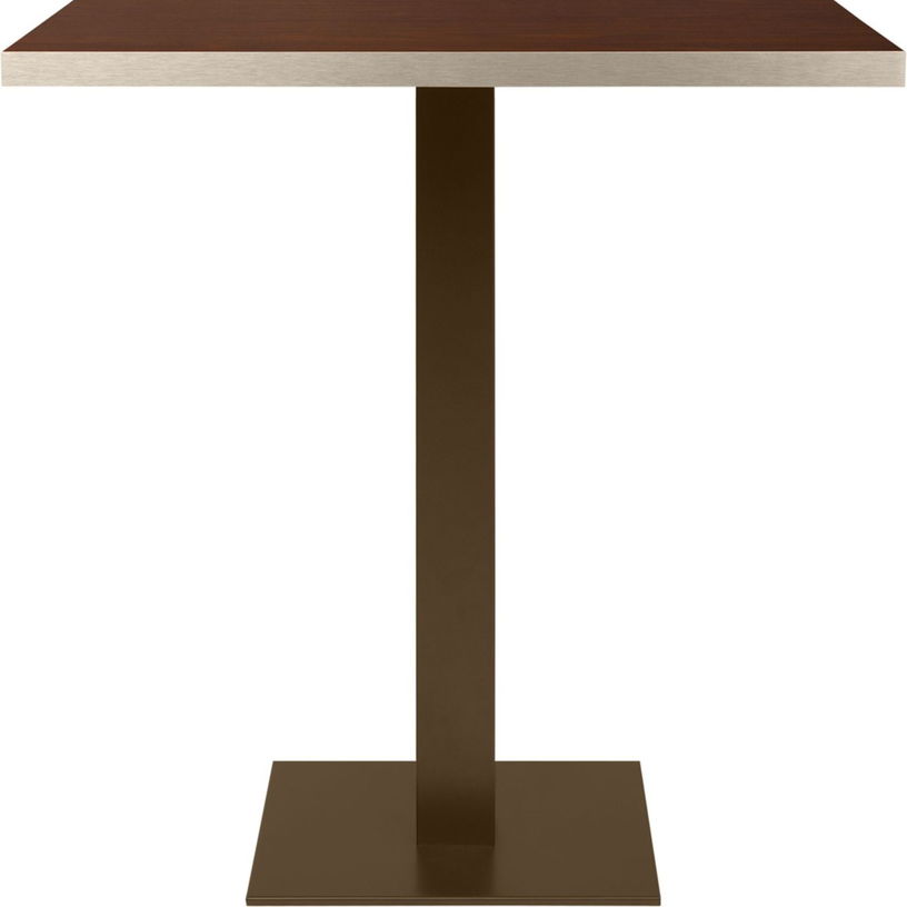 table-a-manger-carree-en-stratifie-eucalyptus-fume-et-acier-bronze-clair-70x70cm-elliot-versmissen-2