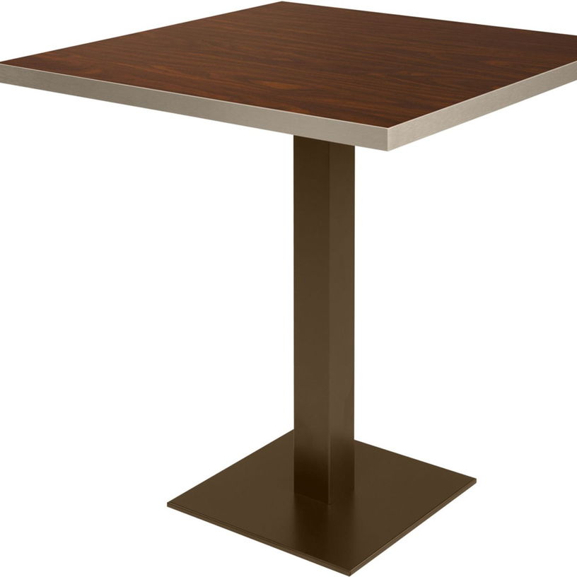 table-a-manger-carree-en-stratifie-eucalyptus-fume-et-acier-bronze-clair-70x70cm-elliot-versmissen-3