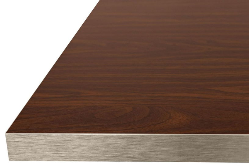 table-a-manger-carree-en-stratifie-eucalyptus-fume-et-acier-bronze-clair-70x70cm-elliot-versmissen-6