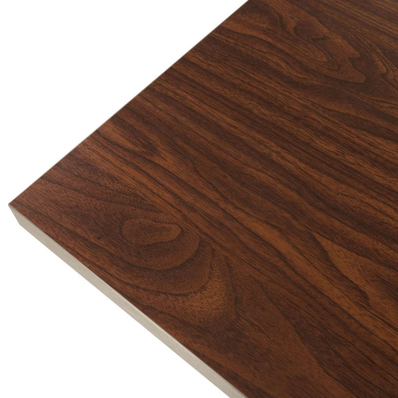 table-a-manger-carree-en-stratifie-eucalyptus-fume-et-acier-bronze-clair-70x70cm-elliot-versmissen-7