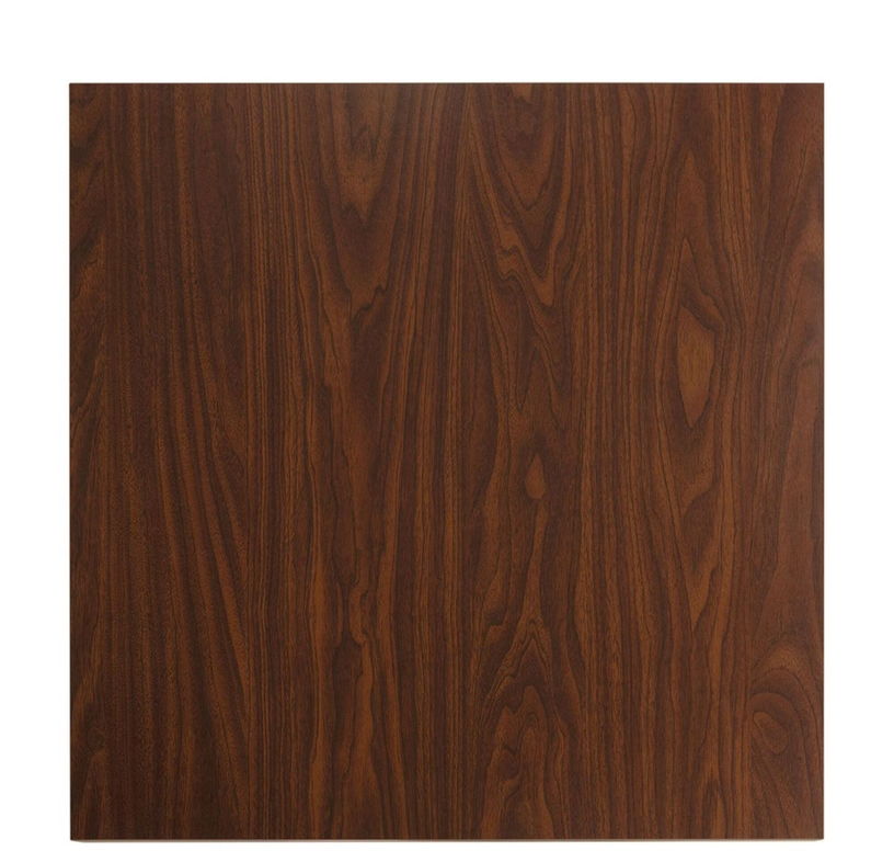 table-a-manger-carree-en-stratifie-eucalyptus-fume-et-acier-bronze-clair-70x70cm-elliot-versmissen-4