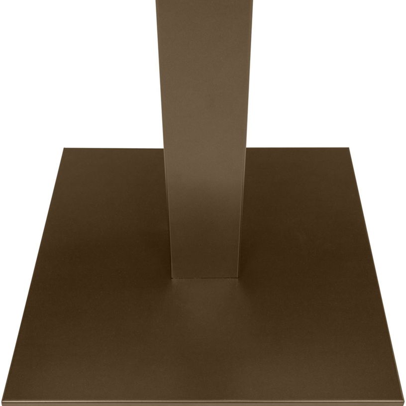 table-a-manger-carree-en-stratifie-eucalyptus-fume-et-acier-bronze-clair-70x70cm-elliot-versmissen-5