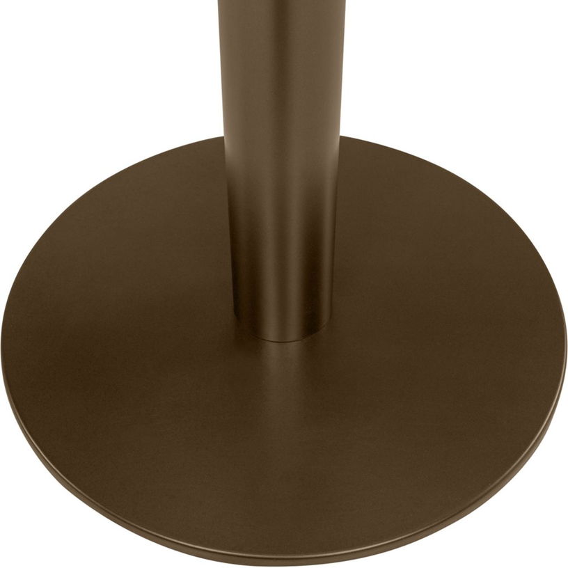 table-a-manger-ronde-en-stratifie-ardoise-et-acier-bronze-fonce-70cm-elliot-versmissen-2