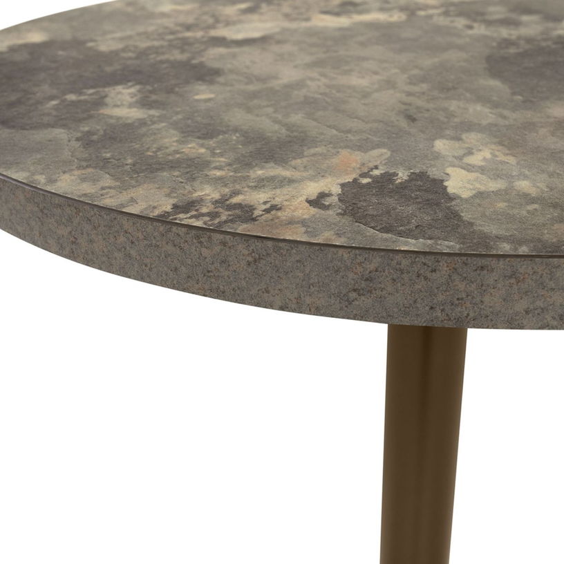 table-a-manger-ronde-en-stratifie-ardoise-et-acier-bronze-fonce-70cm-elliot-versmissen-4
