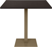 table-a-manger-en-stratifie-wengue-et-acier-bronze-clair-110x70cm-elliot-versmissen-1