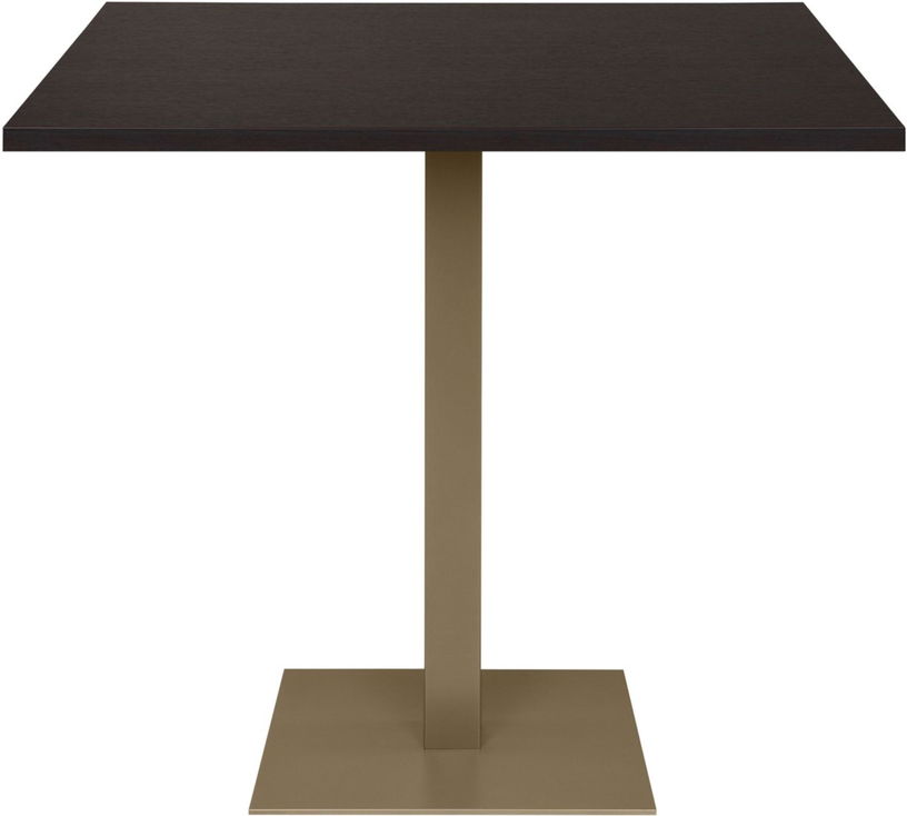 table-a-manger-en-stratifie-wengue-et-acier-bronze-clair-110x70cm-elliot-versmissen-1