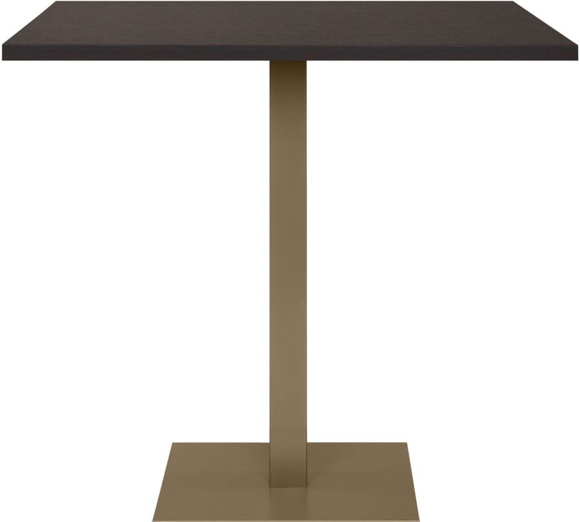 table-a-manger-en-stratifie-wengue-et-acier-bronze-clair-110x70cm-elliot-versmissen-2