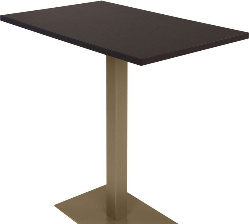 table-a-manger-en-stratifie-wengue-et-acier-bronze-clair-110x70cm-elliot-versmissen-3