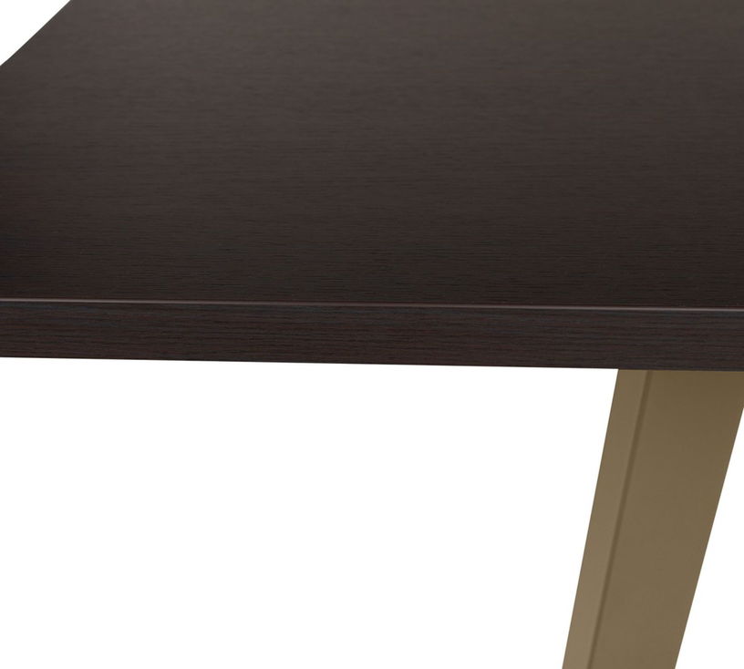 table-a-manger-en-stratifie-wengue-et-acier-bronze-clair-110x70cm-elliot-versmissen-6