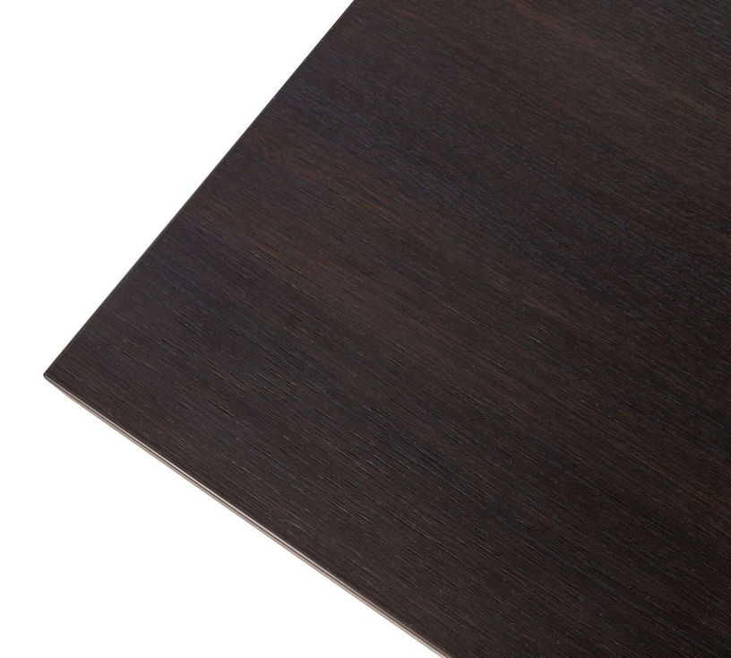 table-a-manger-en-stratifie-wengue-et-acier-bronze-clair-110x70cm-elliot-versmissen-5