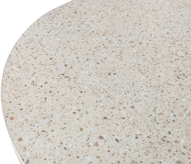 table-a-manger-ronde-en-stratifie-terrazzo-et-hetre-massif-brun-fonce-70cm-beads-versmissen-6