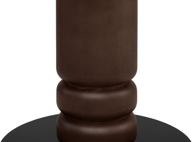 table-d-appoint-ronde-en-stratifie-roche-noir-et-hetre-massif-brun-fonce-120cm-beads-versmissen-4